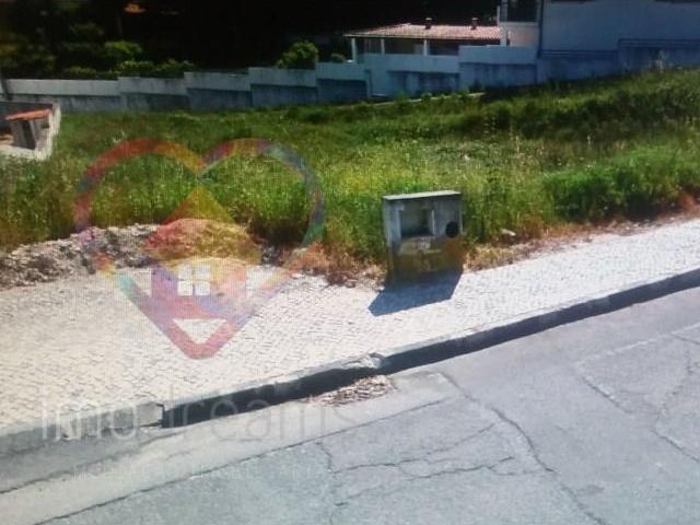 Cantanhede Cantanhede 3060 044 97123852