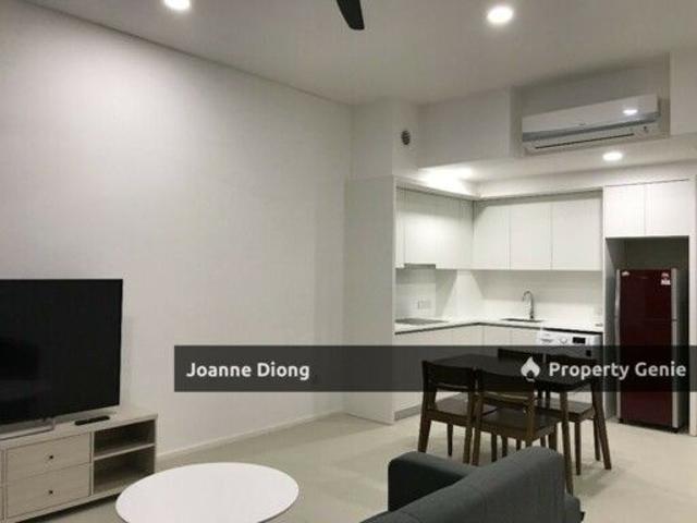 Cantara Residence