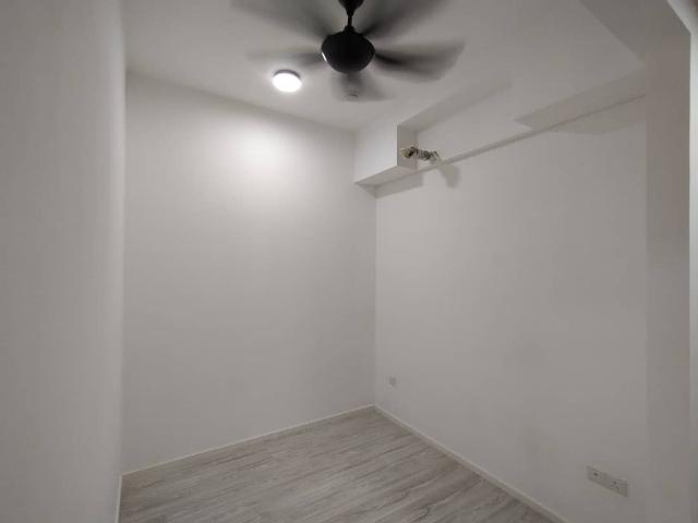 cantara residence, condominium