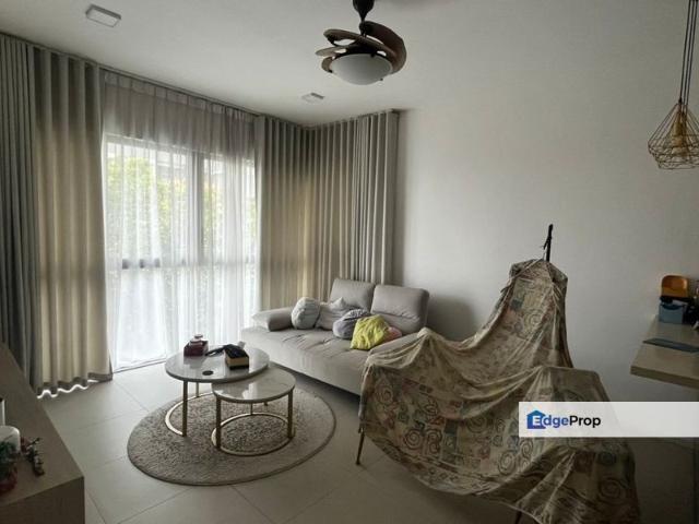 Cantara Residences