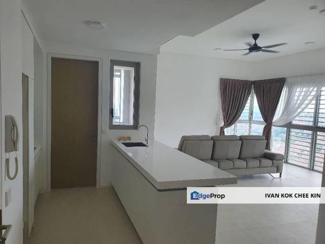 Cantara Residences
