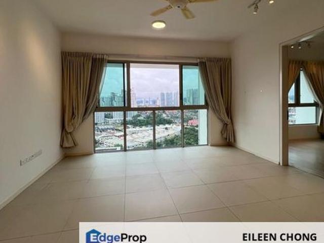 Cantara Residences