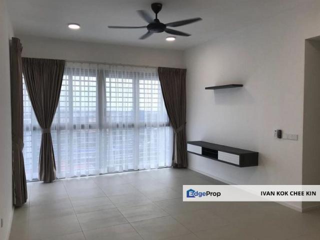 Cantara Residences