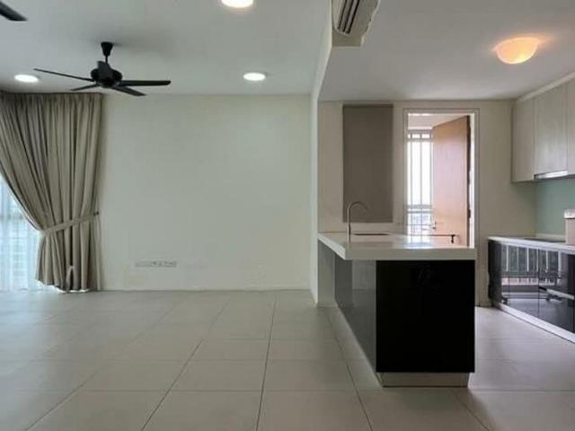 Cantara Residences