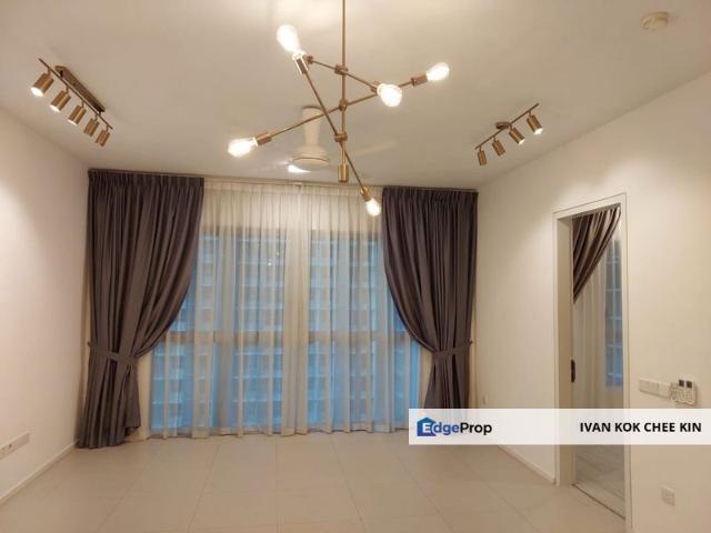 Cantara Residences