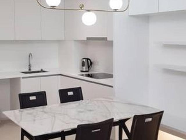 Cantara Residences