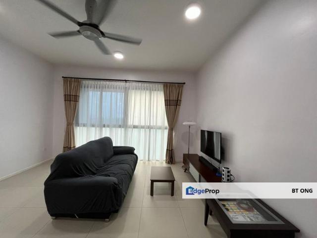 Cantara Residences