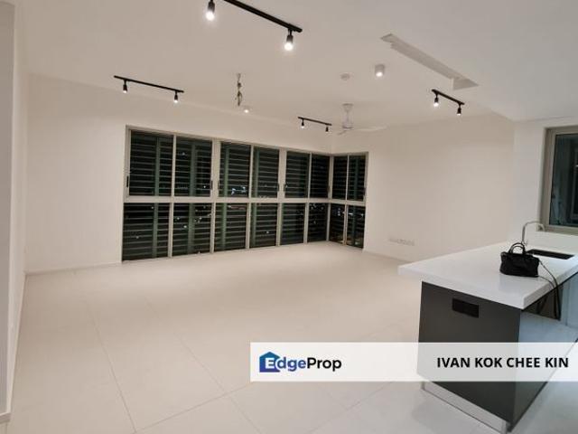 Cantara Residences
