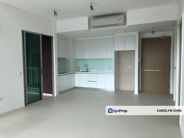 Cantara Residences