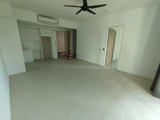 Cantara Residences for Rent Near LRT