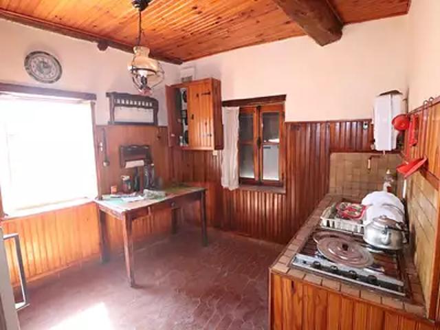 Cantaron 06340 Achat / Vente appartement 3 pièces t3 jardin