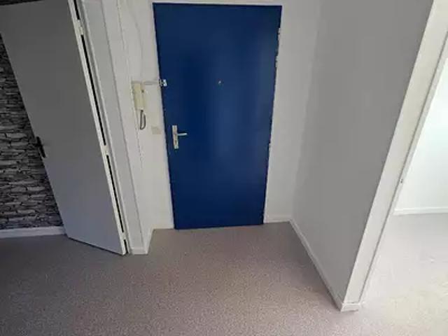 Canteleu 76380 Achat / Vente appartement 5 pièces t5