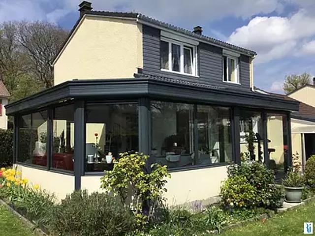 Canteleu 76380 Achat / Vente maison 5 pièces t5
