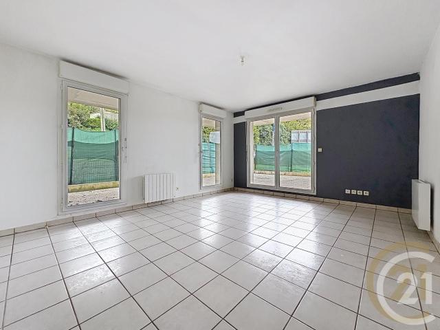 Canteleu Location Appartement 76