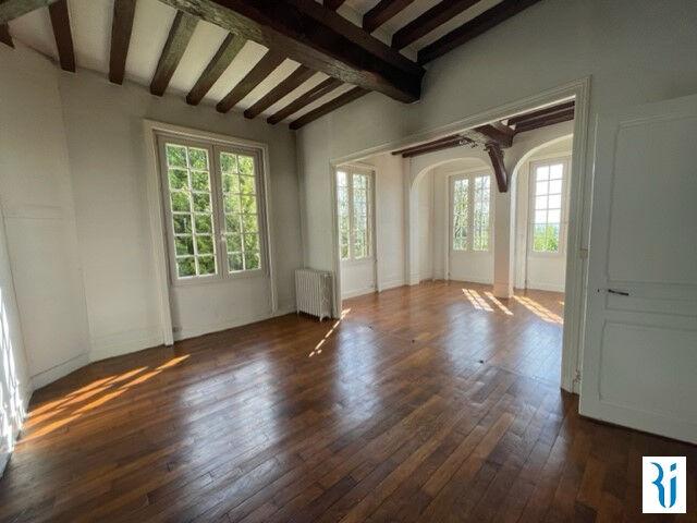 CANTELEU Maison 5+ pièces