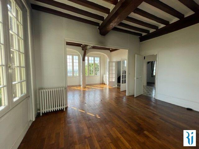 CANTELEU Maison 5+ pièces