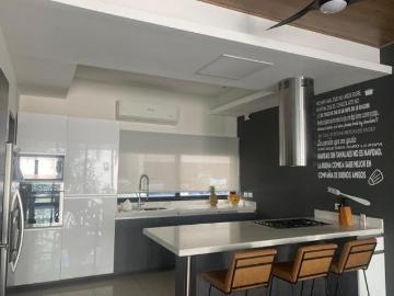 CANTERIAS CASA EN VENTA ZONA CARRETERA NACIONAL EN MONTERREY NUEVO LEON