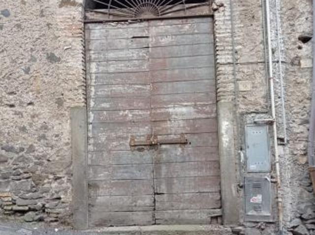 Cantina Magazzino a Montecompatri