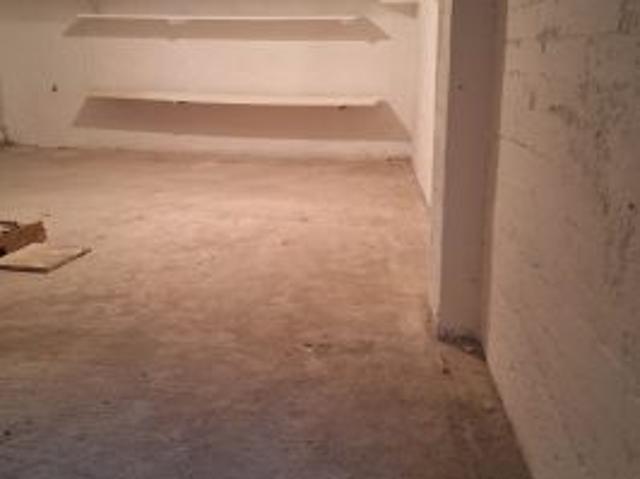 Cantina / Magazzino di 42 mq Civitanova Centro