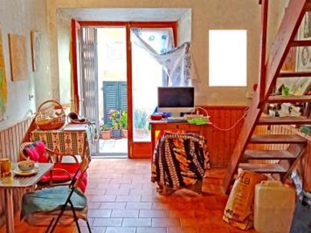 Cantina Marciana. Rif.: Cod. rif 3239831VRG