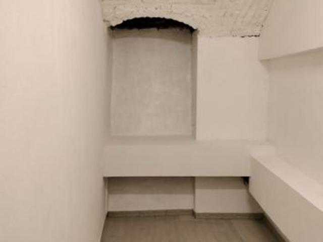 Cantina Milano