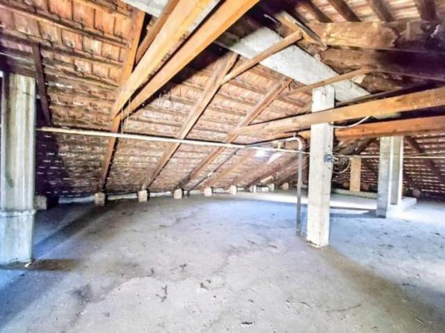 Cantina a Torino Rif. 25800