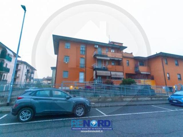 CANTINA di 1 vani e di 9 mq VIDIGULFO rif. VID5023_2