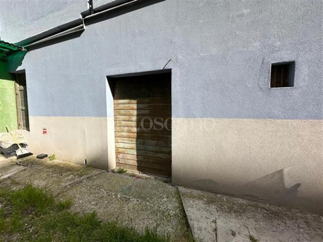 Cantina di 215 mq a Centocelle, Tor de' Schiavi Roma