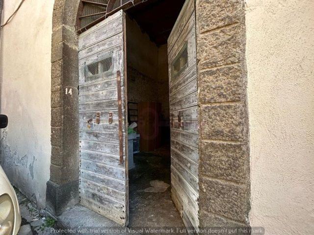 Cantina in affitto di m² in Via Benedetto Brin, 81