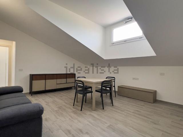 Cantina in affitto di m² in Viale Crotone, 147