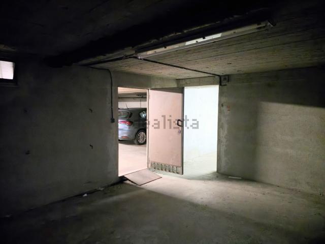 Cantina in affitto di m² in Corso Cento Cannoni, 68