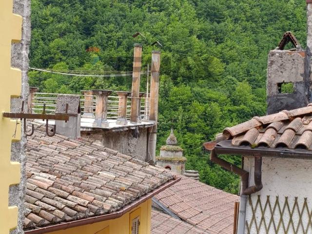 Cantina in vendita a Varco Sabino