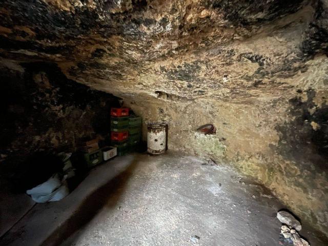 Cantina in vendita a Modica