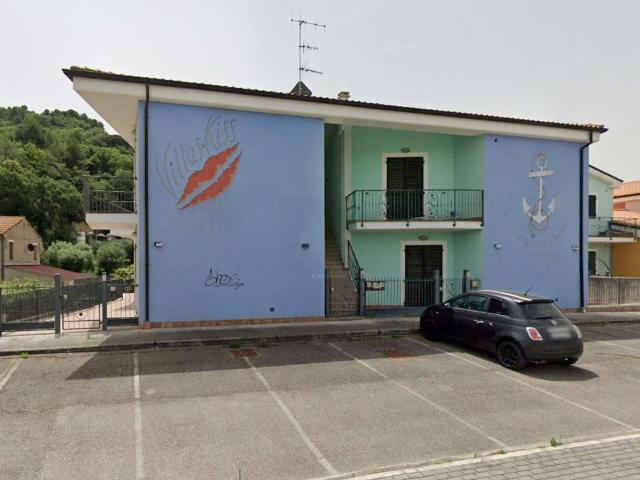 Cantina in vendita a Pedaso