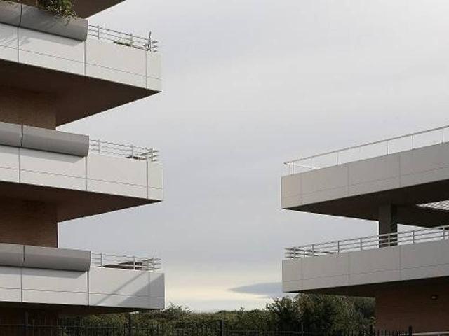 Cantina in vendita a Roma