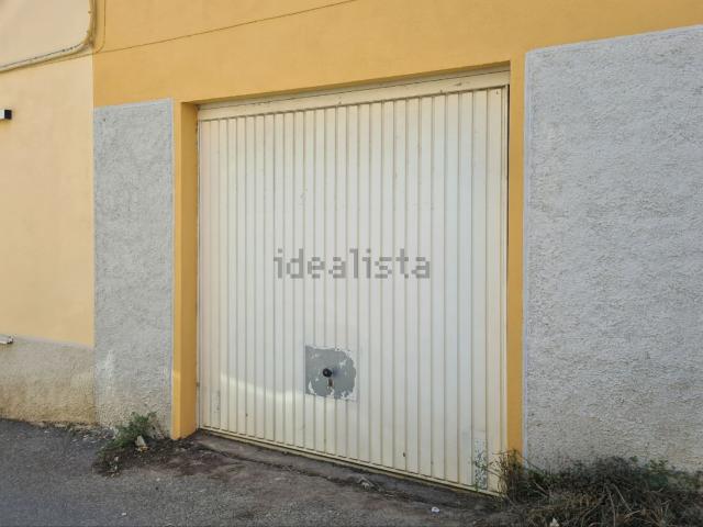 Cantina in vendita di m²
