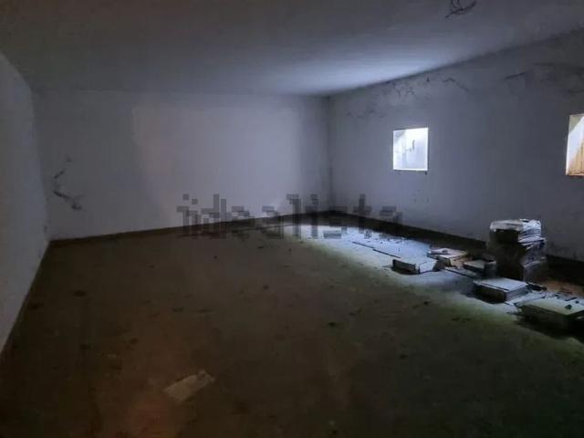 Cantina in vendita di m²