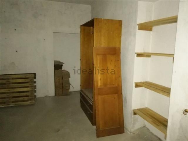 Cantina in vendita di m² in Via Corte, 17