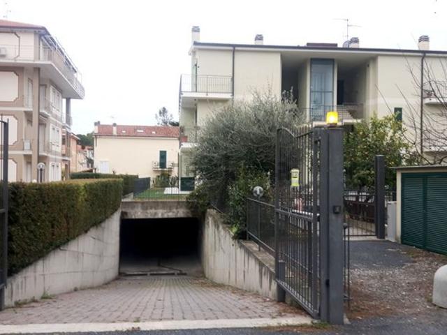 Cantina in vendita di m² in Via Cesare Battisti, 59