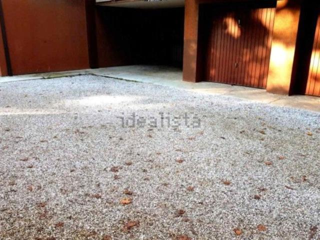 Cantina in vendita di m² in Via Andrea Colotti, 2
