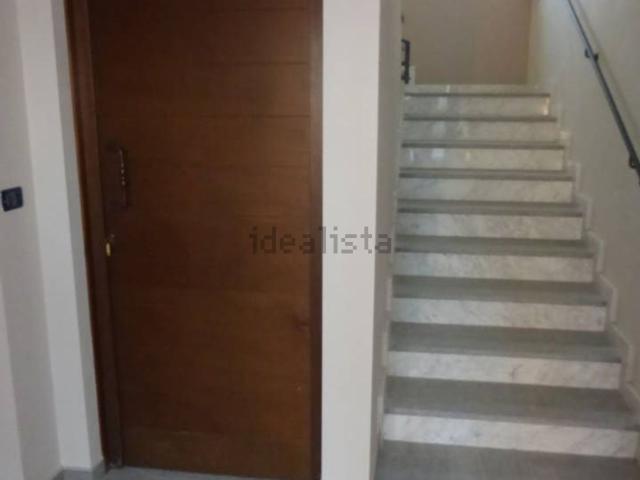 Cantina in vendita di m² in Via Albaretto