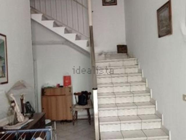 Cantina in vendita di m² in Via Alessandro Volta, 10