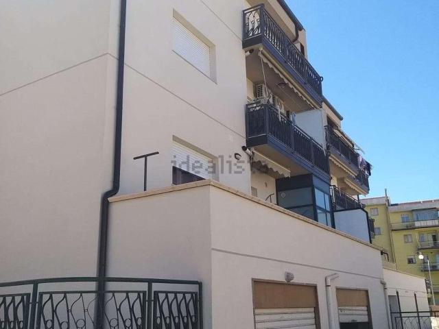 Cantina in vendita di m² in Via Giovanni Pascoli