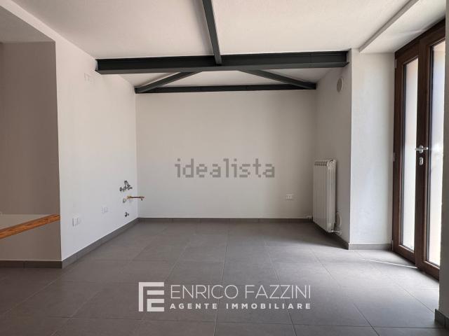 Cantina in vendita di m² in Via Giovanni Rossi, 4