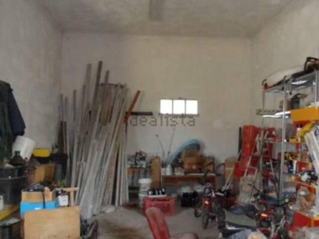 Cantina in vendita di m² in Via Filippo Turati, 3
