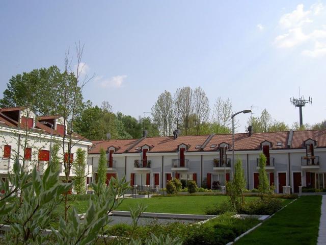 Cantina in vendita di m² in Via Jacopo Crescini