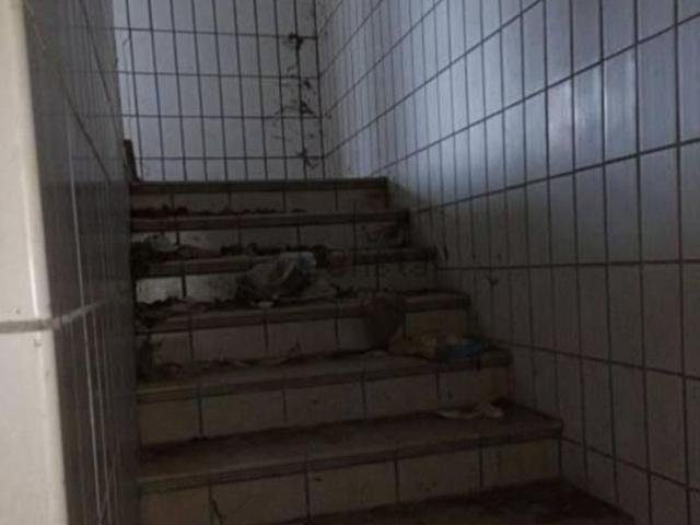Cantina in vendita di m² in Via Lasca, 34