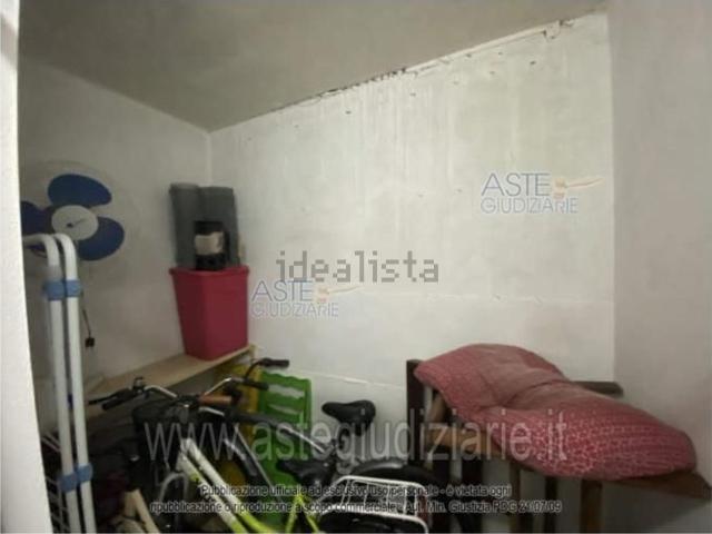Cantina in vendita di m² in Via Leonardo da Vinci, 26