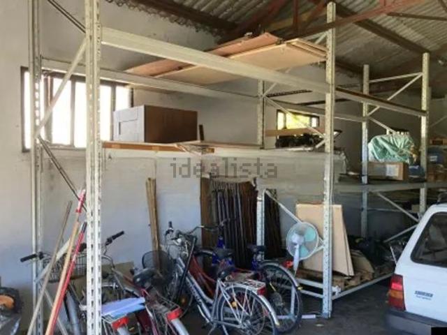 Cantina in vendita di m² in Via Mondonovo, 52
