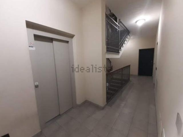 Cantina in vendita di m² in Via San Carlo